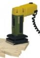 PROXXON 28542 SL12/E TİTREŞİM ZIMPARA 12 V (ADAPTÖR HARİÇ)