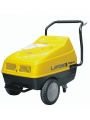 LAVOR MAGNUM 3021 PROFESYONEL SOĞUK YIKAMA MAKİNASI