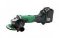 HITACHI G 18DL AKÜLÜ AVUÇ TAŞLAMA