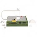 PROXXON 27080 THERMOCUT ISITICILI KIL TESTERE