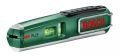 BOSCH PLL5 LAZER KALEMİ