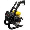 LAVOR INDEPENDENT 1900 AMATÖR VE HOBİ SOĞUK YIKAMA MAKİNASI