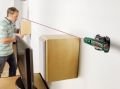 BOSCH PLL5 LAZER KALEMİ