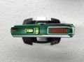 BOSCH PLL5 LAZER KALEMİ