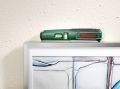 BOSCH PLL5 LAZER KALEMİ