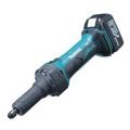 MAKITA BGD800RFE KALIP TAŞLAMA