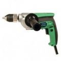 HITACHI D13VG DARBESİZ MATKAP