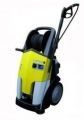 LAVOR COLORADO 1211 XP AMATÖR VE HOBİ SOĞUK YIKAMA MAKİNASI