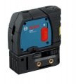 BOSCH GPL3 NOKTASAL LAZER