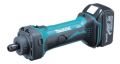MAKITA BGD801RFE KALIP TAŞLAMA