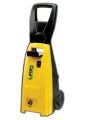 LAVOR EXPRESS PLUS BASINÇLI YIKAMA MAKİNASI