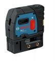 BOSCH GPL5 NOKTASAL LAZER
