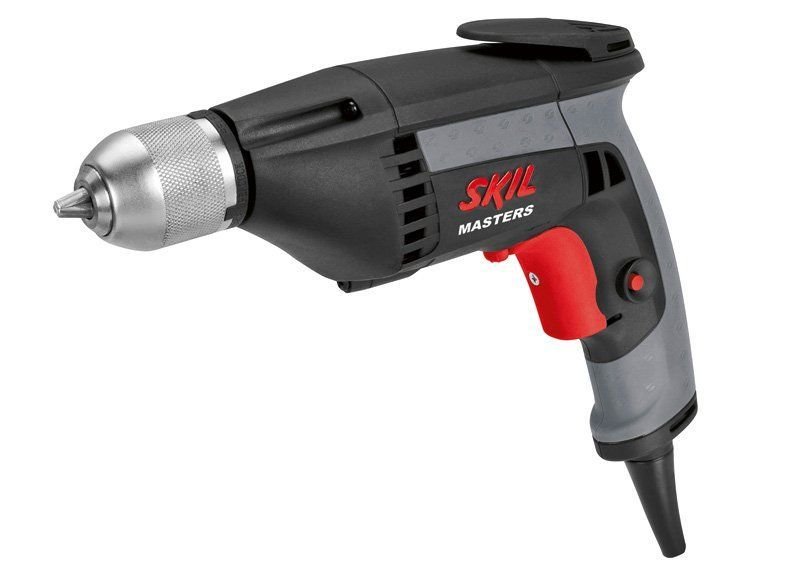 SKIL F0156504MA DARBESİZ MATKAP