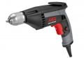 SKIL F0156504MA DARBESİZ MATKAP
