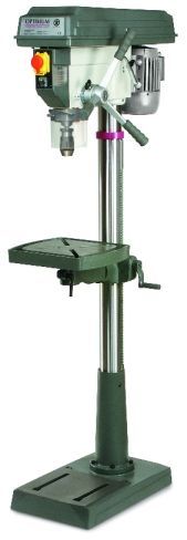 QUANTUM B26PRO AĞIR HİZMET MATKABI