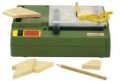 PROXXON 27006 KS230 TEZGAH TİPİ DAİRE TESTERE