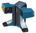 BOSCH GTL3 DIAGONAL LAZER