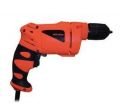 MAX EXTRA MX0575 DARBESİZ MATKAP