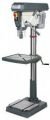 QUANTUM B33PRO AĞIR HİZMET MATKABI