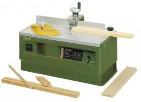PROXXON 27050 MT300 TEZGAH FREZE