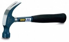 STANLEY 1-51-488 ÇATAL AĞIZ ÇEKİÇ 454 GR