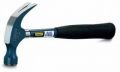 STANLEY 1-51-488 ÇATAL AĞIZ ÇEKİÇ 454 GR