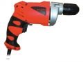MAX EXTRA MX0576 DARBESİZ MATKAP
