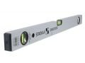 STABILA 2410 TİP 80E-2 SU TERAZİSİ (150 CM)