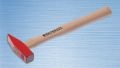 İZELTAŞ 5800250100 TESVİYECİ ÇEKİÇ (100 GR)