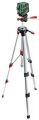 BOSCH PCL20 SET ÇAPRAZ ÇİZGİLİ NİVELMAN