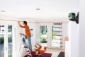 BOSCH PCL20 SET ÇAPRAZ ÇİZGİLİ NİVELMAN