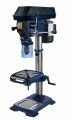 EINHELL BT-BD 801 E SÜTUNLU MATKAP