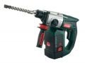 METABO KHA24 Li AKÜLÜ PNOMATİK KIRICI-DELİCİ