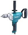 MAKITA DS4011 DARBESİZ MATKAP-KARIŞTIRICI