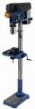 EINHELL BT-BD 1625 D SÜTUNLU MATKAP