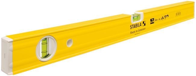 STABILA 16070 TİP 80 AM MIKNATISLI SU TERAZİSİ (200 CM)