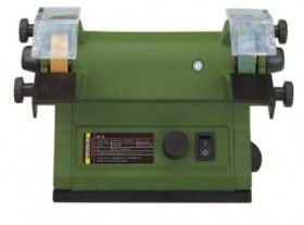PROXXON 28030 SP/E TAŞLAMA VE POLİSAJ