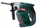 METABO KHA24 Li AKÜLÜ PNOMATİK KIRICI-DELİCİ