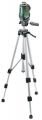 BOSCH PLL360 SET DÜZLEMSEL HİZALAMA LAZERİ