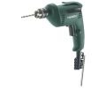 METABO BE 6 DARBESİZ MATKAP