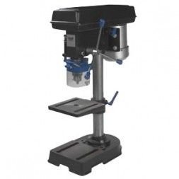 FERM FTB-13 350 WATT MASA TİPİ SÜTUNLU MATKAP