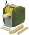 PROXXON 27040 KALINLIK MAKİNASI