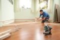 BOSCH PLL360 SET DÜZLEMSEL HİZALAMA LAZERİ