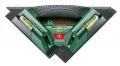 BOSCH PLT2 FAYANS LAZERİ