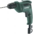 METABO BE 10 DARBESİZ MATKAP
