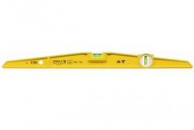 STABILA 2501 TİP 81S SU TERAZİSİ (25 CM+TAŞIMA KILIFI)