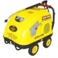 AYDIN TRAFO ATSK-250 10 HP YÜKSEK BASINÇLI SOĞUK YIKAMA MAKİNASI