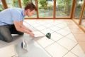 BOSCH PLT2 FAYANS LAZERİ