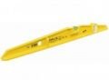 STABILA 2501 TİP 81S SU TERAZİSİ (25 CM+TAŞIMA KILIFI)