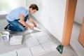 BOSCH PLT2 FAYANS LAZERİ